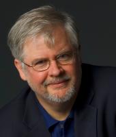 Christopher Durang