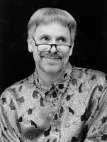 Christopher Guest