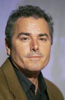 Christopher Knight