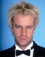 Christopher Lambert