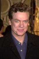 Christopher McDonald