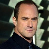 Christopher Meloni