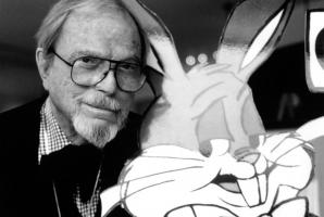 Chuck Jones