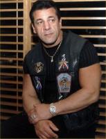 Chuck Zito