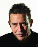 Ciaran Hinds