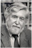 Clifford Geertz