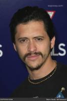 Clifton Collins, Jr.