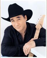 Clint Black