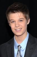 Colin Ford