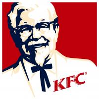 Colonel Sanders