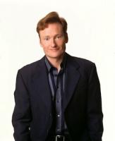 Conan O'Brien