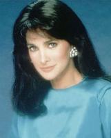 Connie Sellecca