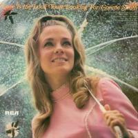 Connie Smith