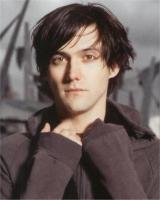 Conor Oberst