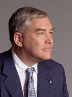 Conrad Black