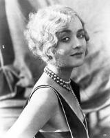 Constance Bennett