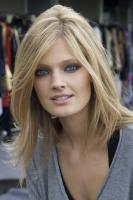 Constance Jablonski