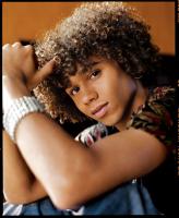 Corbin Bleu