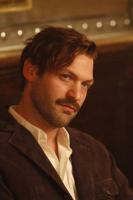 Corey Stoll