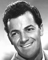 Cornel Wilde