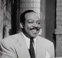 Count Basie