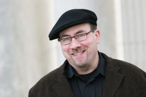 Craig Newmark