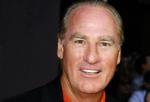 Craig T. Nelson