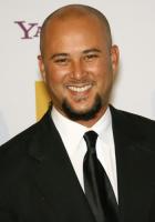 Cris Judd