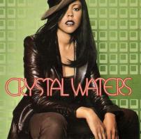 Crystal Waters