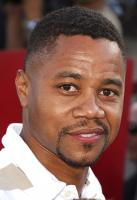 Cuba Gooding, Jr.