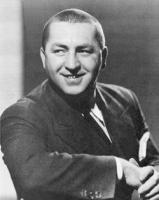 Curly Howard