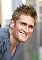 Curtis Stone