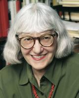 Cynthia Ozick