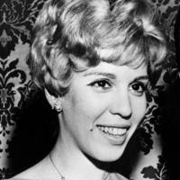 Cynthia Weil