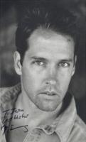 D. B. Sweeney