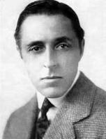 D. W. Griffith