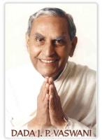 Dada Vaswani