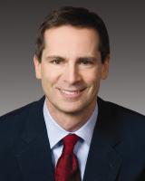 Dalton McGuinty