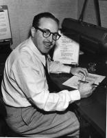 Dalton Trumbo