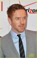 Damian Lewis