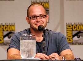 Damon Lindelof