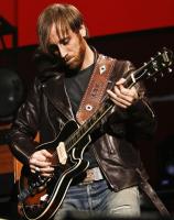 Dan Auerbach