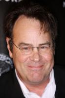 Dan Aykroyd