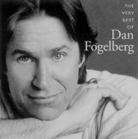 Dan Fogelberg