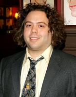 Dan Fogler