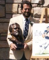 Dan Fouts