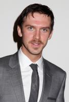 Dan Stevens