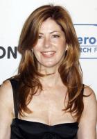 Dana Delany