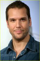 Dane Cook