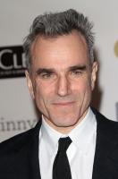 Daniel Day-Lewis